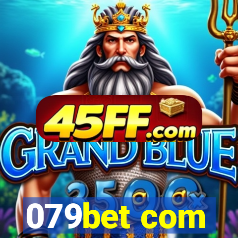 079bet com